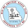 MID MO AMATEUR RADIO CLUB INC